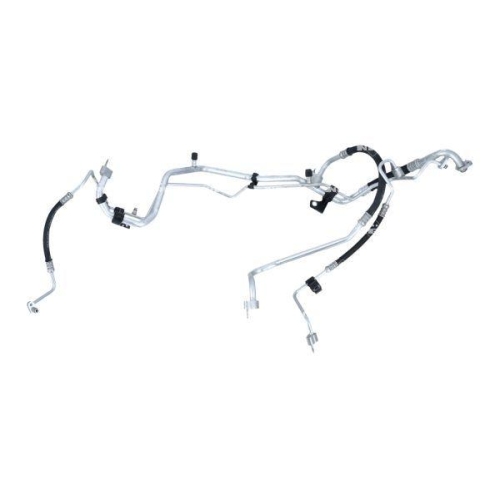 NRF Hochdruck-/Niederdruckleitung, Klimaanlage EASY FIT 400028