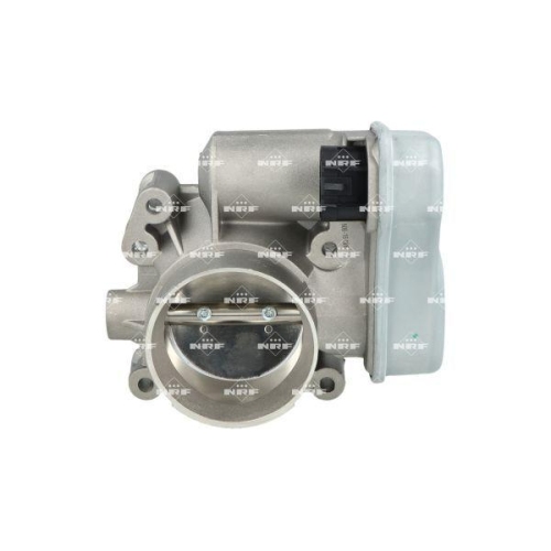 NRF Drosselklappenstutzen 408092