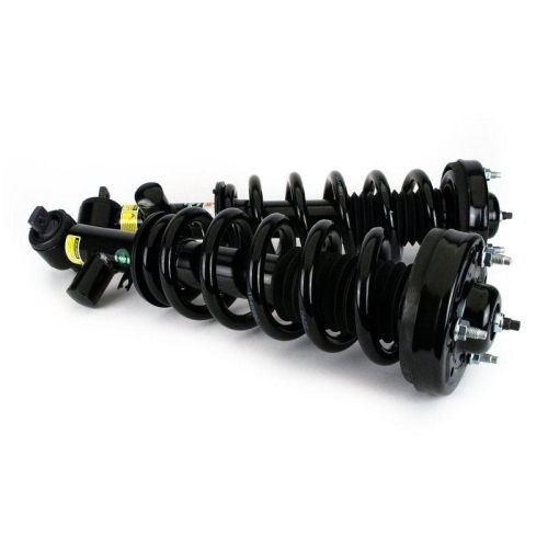 Arnott Fahrwerkssatz, Federn/D&auml;mpfer Original Arnott Produkt C-4029