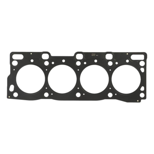 PAYEN Dichtung, Zylinderkopf AG8190