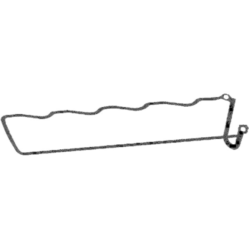 PAYEN Dichtung, Zylinderkopfhaube JM5282