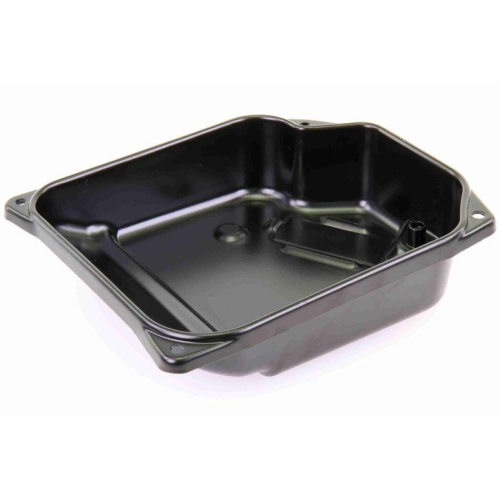 VAICO &Ouml;lwanne, Automatikgetriebe Original VAICO Qualit&auml;t V10-3544