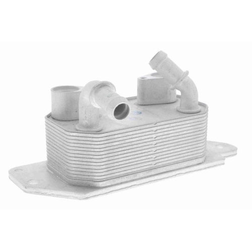 VEMO &Ouml;lk&uuml;hler, Motor&ouml;l Original VEMO Qualit&auml;t V25-60-3022