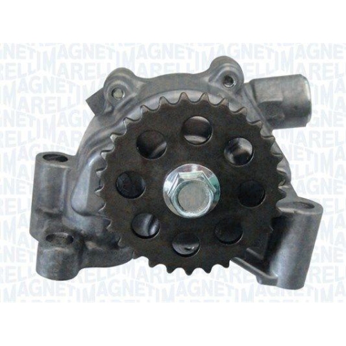 MAGNETI MARELLI &Ouml;lpumpe 351516000099