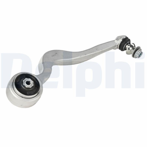 DELPHI Lenker, Radaufh&auml;ngung TC9267
