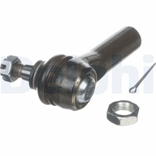 DELPHI Spurstangenkopf TA5067