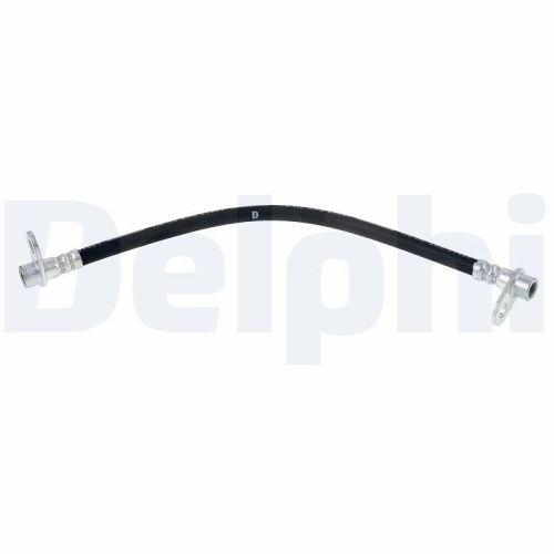 DELPHI Bremsschlauch LH7665