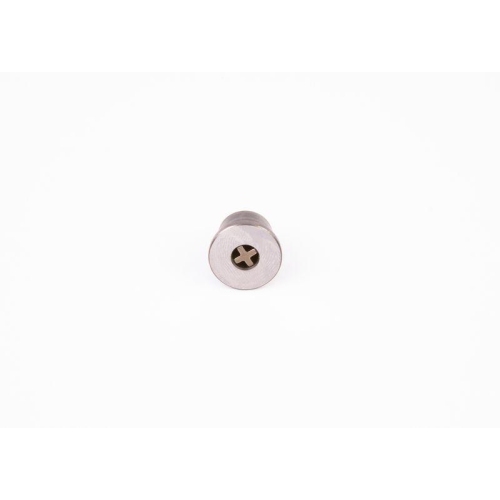BOSCH Ventil 1 418 522 053