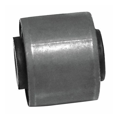 BOSCH Lagerung, Lenker 0 986 140 214