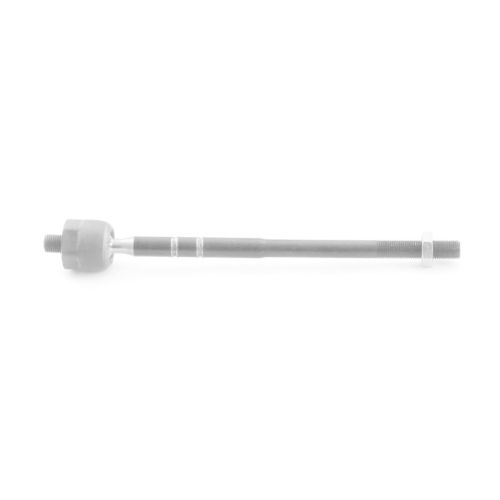 BOSCH Axialgelenk, Spurstange 0 986 141 100