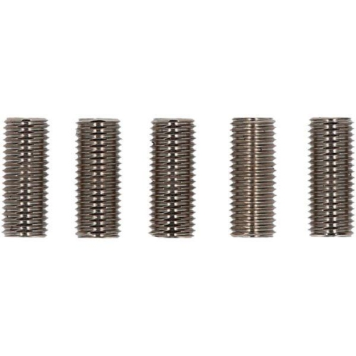 KS TOOLS Werkzeug 405.0806