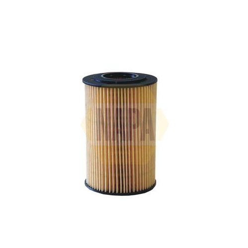 NAPA &Ouml;lfilter NAPA NFO3185