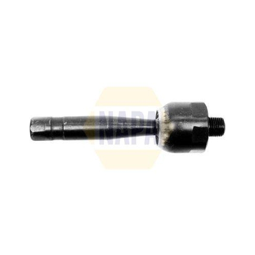 NAPA Axialgelenk, Spurstange NAPA NST6006
