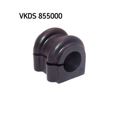 SKF Lagerbuchse, Stabilisator VKDS 855000