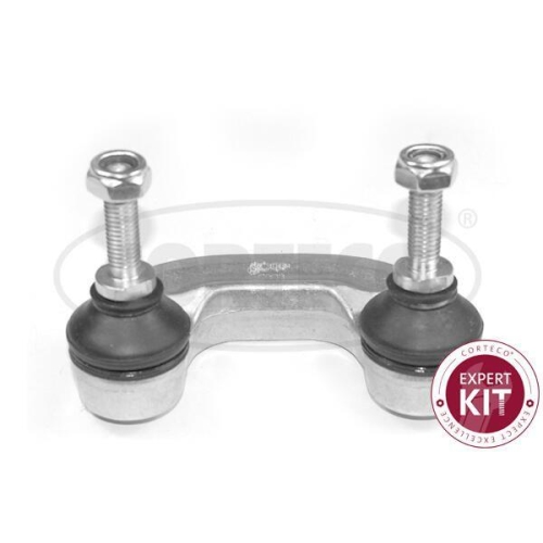 CORTECO Stange/Strebe, Stabilisator 49398714