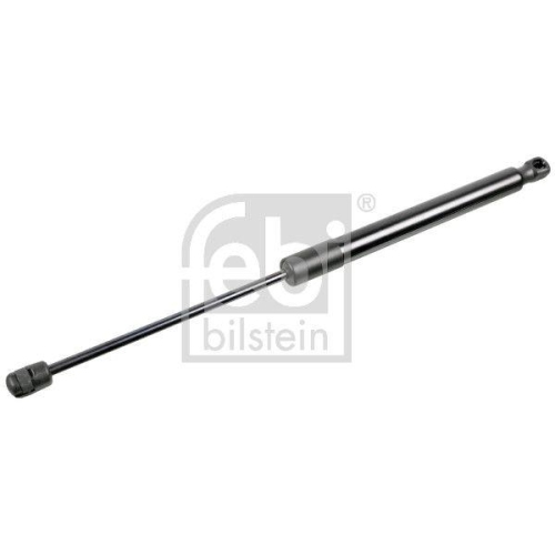 FEBI BILSTEIN Gasfeder, Koffer-/Laderaum 177355