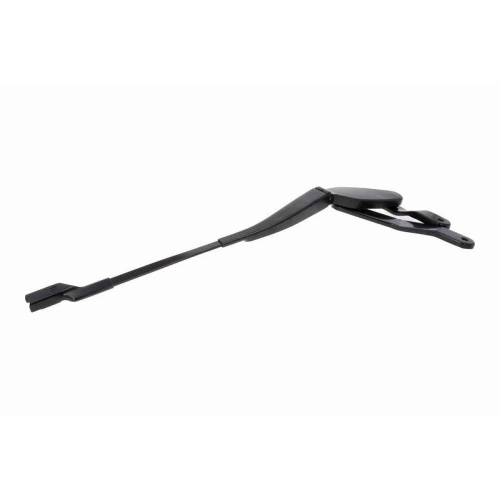 VAICO Wischarm, Scheibenreinigung Green Mobility Parts V30-3897