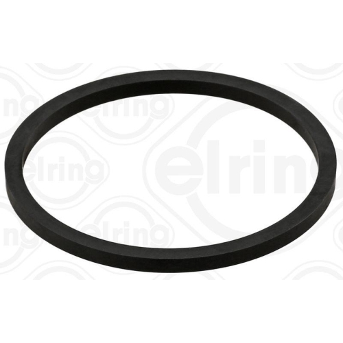 ELRING Dichtring 073.720