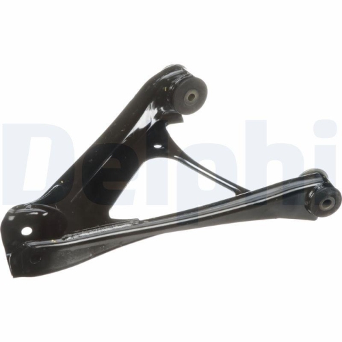 DELPHI Lenker, Radaufh&auml;ngung TC7349