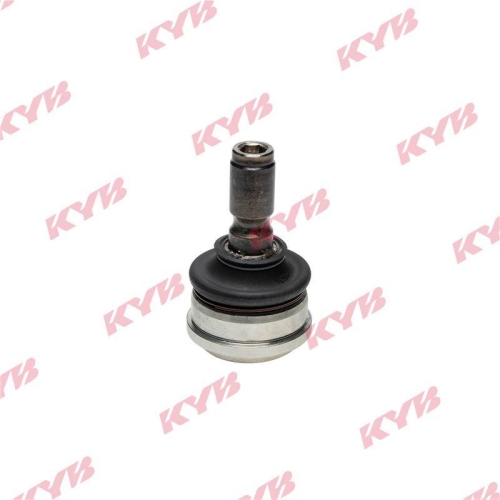 KYB Trag-/F&uuml;hrungsgelenk KBJ4290