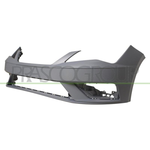 PRASCO Sto&szlig;f&auml;nger PremiumCertified ST4281001