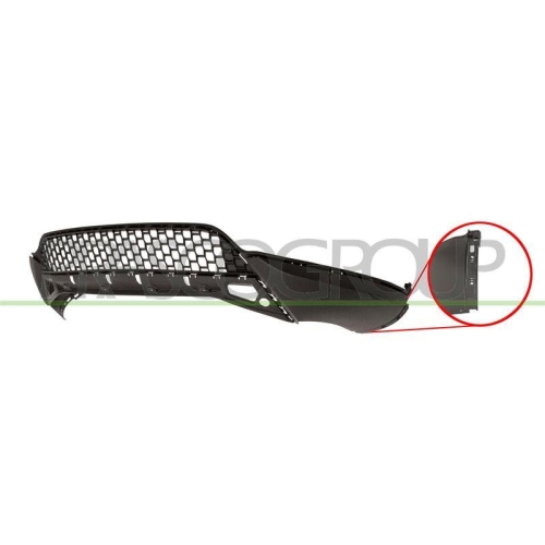 PRASCO Spoiler VG8091811