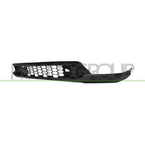 PRASCO Sto&szlig;f&auml;nger HD8361041