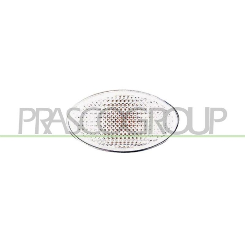 PRASCO Blinkleuchte MN3044041