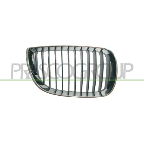 PRASCO K&uuml;hlergitter Premium BM1202003