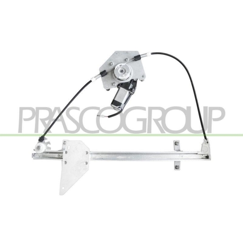 PRASCO Fensterheber RN306W021