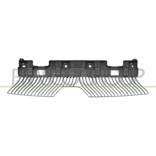 PRASCO Halter, Sto&szlig;f&auml;nger MG2001005