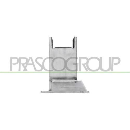 PRASCO Halter, Sto&szlig;f&auml;nger AD0241604