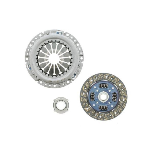 AISIN Kupplungssatz AISIN Clutch Kit (3P) KY-088A