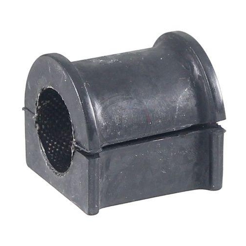 A.B.S. Lagerbuchse, Stabilisator 271425