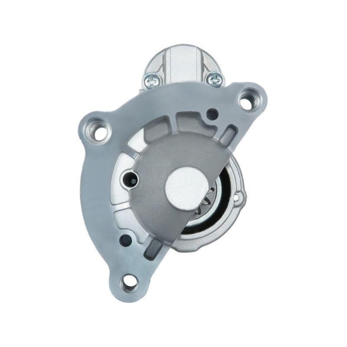 AS-PL Starter AS S5303S