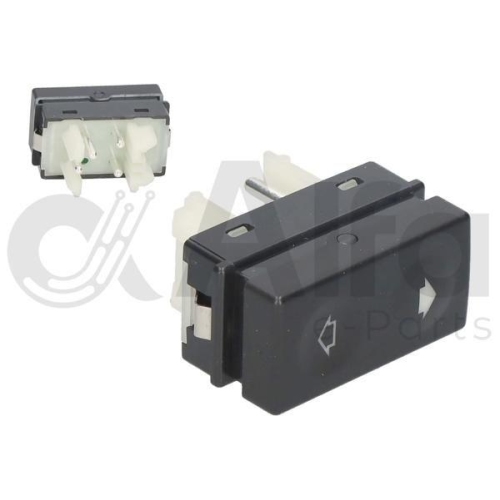 Alfa e-Parts Schalter, Fensterheber AF00425