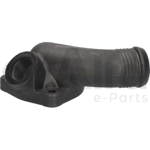 Alfa e-Parts K&uuml;hlmittelflansch AF10643