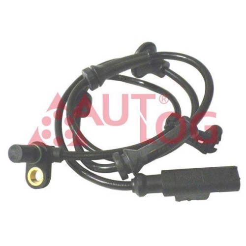 AUTLOG Sensor, Raddrehzahl AS4179