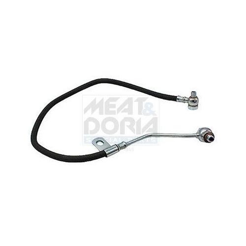 MEAT & DORIA Hochdruckpumpe 78774R