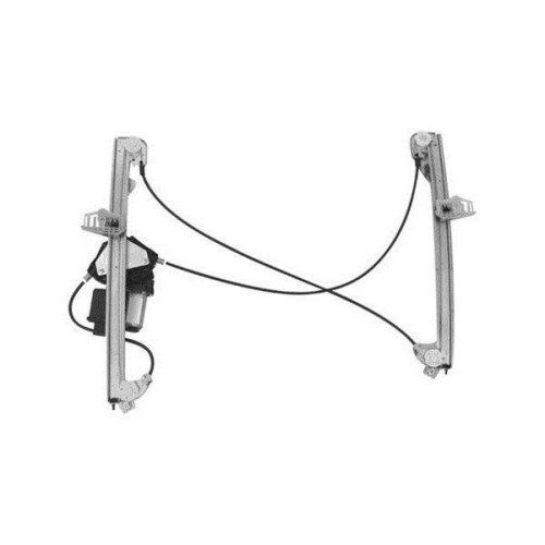MAGNETI MARELLI Fensterheber 350103105600