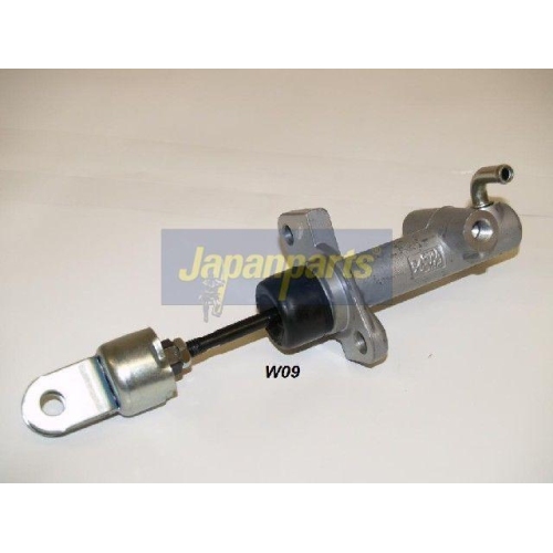 JAPANPARTS Geberzylinder, Kupplung FR-W09
