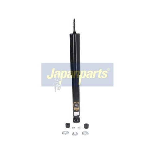 JAPANPARTS Sto&szlig;d&auml;mpfer MM-65519