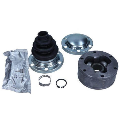 MAXGEAR Gelenksatz, Antriebswelle 49-2776