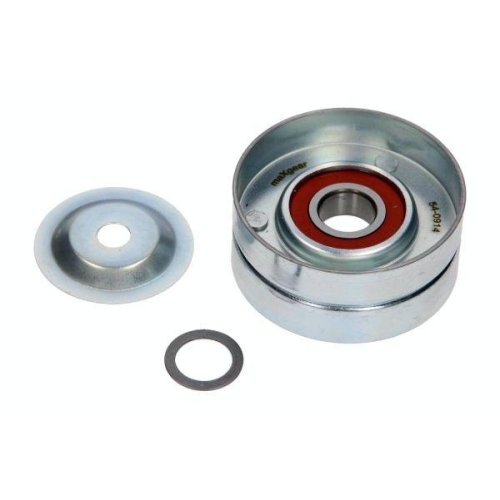 MAXGEAR Spannrolle, Keilrippenriemen 54-0914