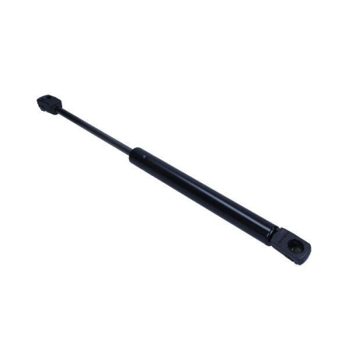 MAXGEAR Gasfeder, Koffer-/Laderaum 12-2062