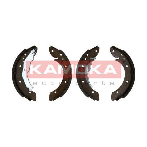 KAMOKA Bremsbackensatz JQ202014