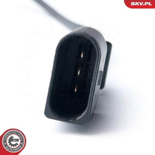 ESEN SKV Impulsgeber, Kurbelwelle 17SKV270