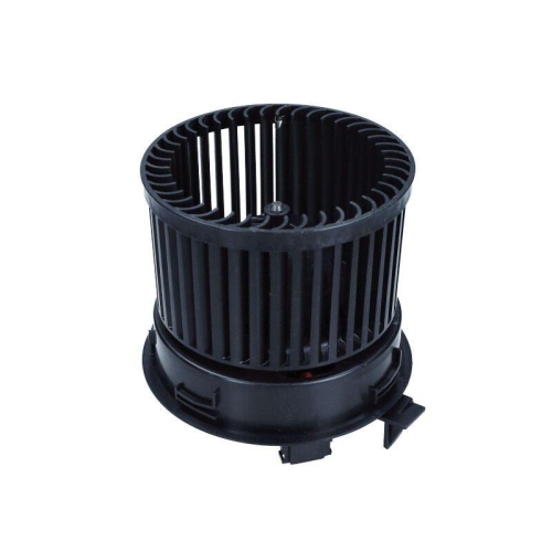 MAXGEAR Innenraumgebl&auml;se AC730158