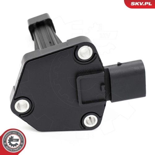 ESEN SKV Sensor, Motor&ouml;lstand 17SKV938