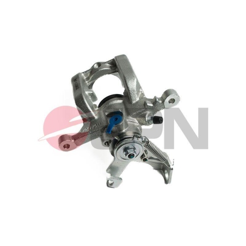 JPN Bremssattel 21H9319-JPN